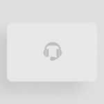 Expert Support Team at Growtara Media Pune