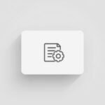 Custom Organic Marketing Plans for Growing Brands