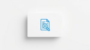 Transparent Performance Reporting - Growtara Media