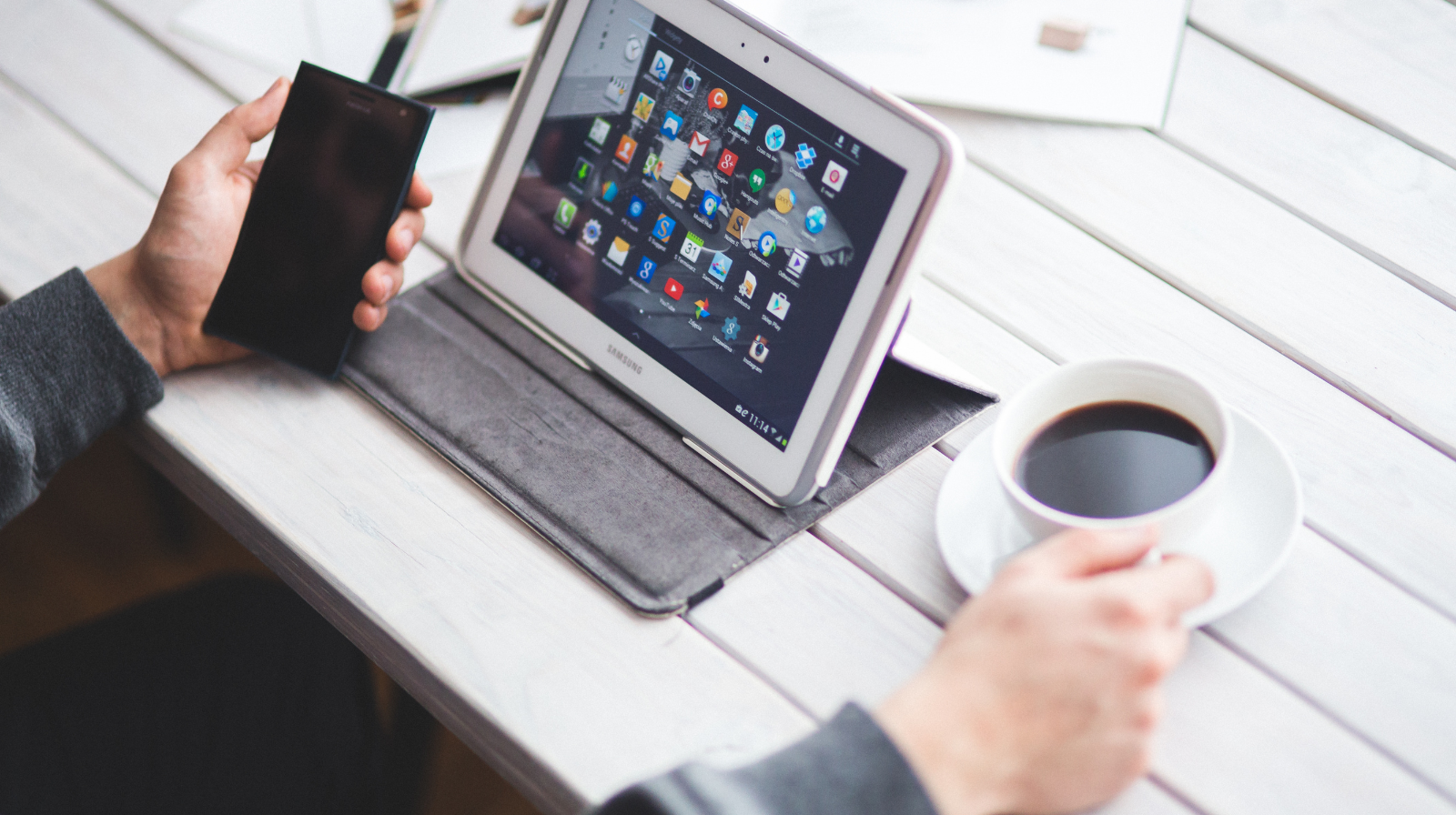 Successful digital marketing campaigns by trusted digital marketing company in Pune