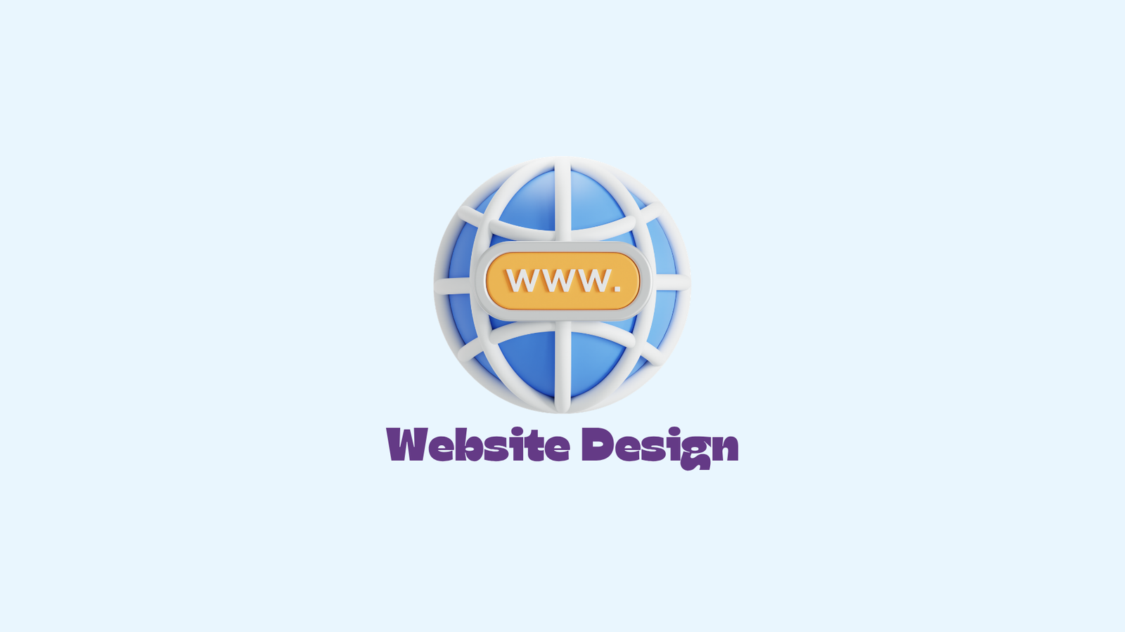 Home Contact Digital Marketing Agency Growtara Media.jpg
