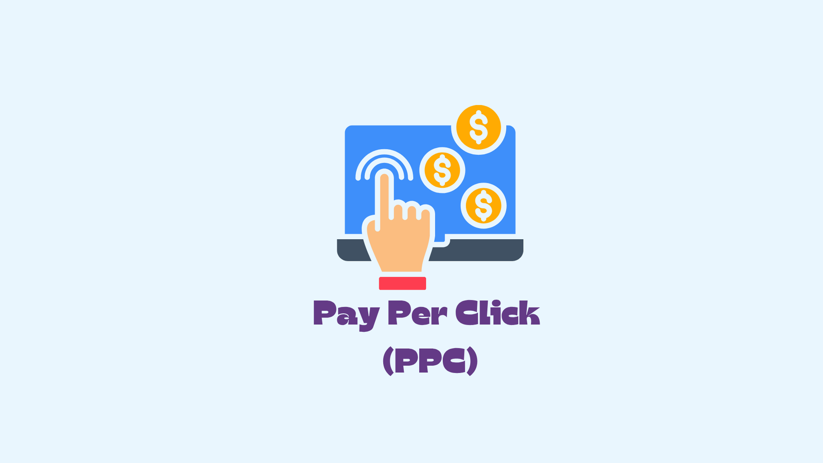 Home Content Marketing Strategy Digital Services.jpg