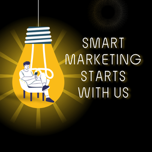 digital marketing agency baner pune social media marketing.webp