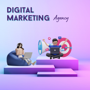 digital marketing agency baner pune.png