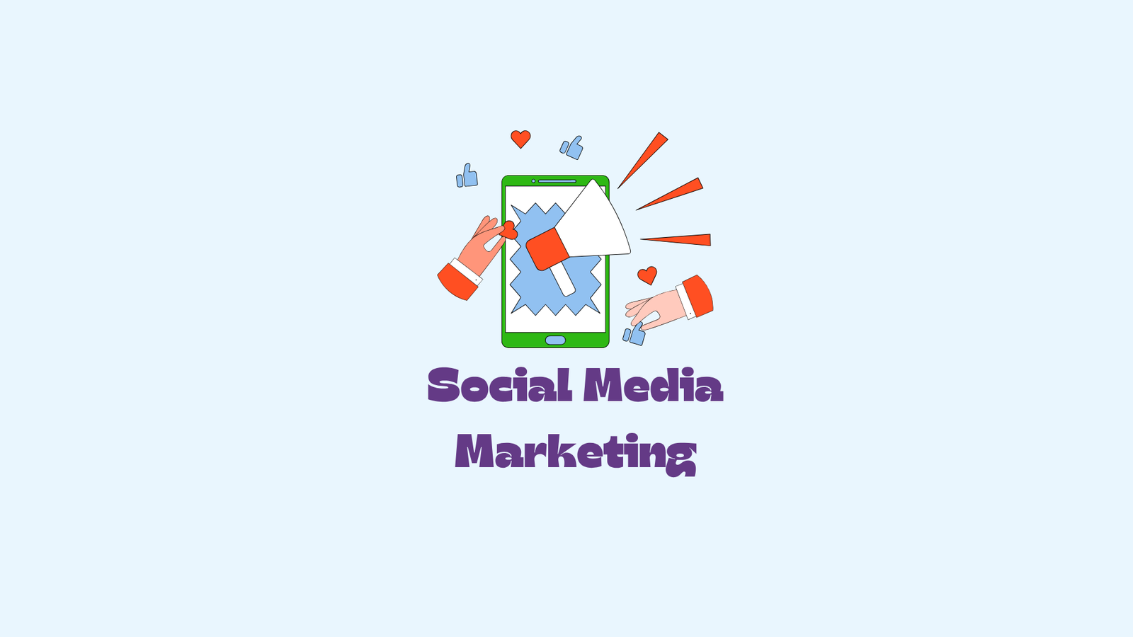 Home Marketing Agency Near Me Pune Office.jpg
